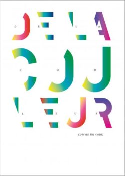 zeug couleur design
