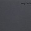 Wayfaring Patrick Messina André S. Labarthe Gwinzegal