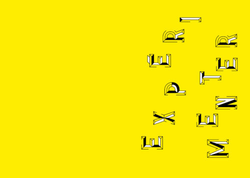 zeug design