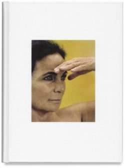 Michèle Sylvander - Monographie