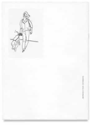 ABDC du Dessin Jacques Floret