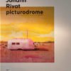 Johann Rivat - Picturodrome - Éditions 205