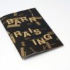 Barn Rising - Editions Poursuite