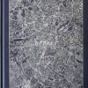 Dédale - Laurent Chardon - Editions Poursuite