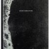Mold is Beautiful - Luce Lebart - Editions Poursuite