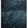 Geoffroy Mathieu - Rasclose - Editions Poursuite