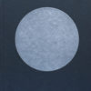 Lola Reboud - Climat II - Editions Poursuite