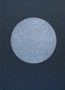 Lola Reboud - Climat II - Editions Poursuite