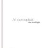 Art Conceptuel - Éditions Mix