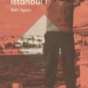1,2,3 Istanbul - Bekir Aysan - mediapop éditions