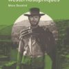 Méditations westernosophiques - Marc Rosmini - mediapop éditions
