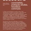 Design Écosocial - Ludovic Duhem Kenneth Rabin - It: éditions