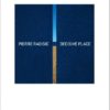 Decisive Place - Pierre Radisic - ARP2 publishing