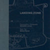 Landing Zone - Sebastien Lacroix Miche Poivert - ARP2 publishing