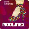 Moolinex - Art Factory