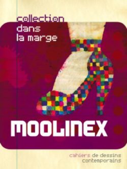Moolinex - Art Factory