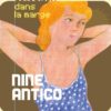 Nine Antico - Art Factory