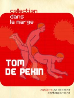Tom de Pekin - Art Factory