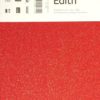 Edith - Esadhar