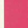 Nicolas Tardy - Les ready-mades textuels - HEAD