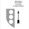 Encyclopédie pratiques - Portraits d'Aubervilliers - Les Laboratoires d'Aubervilliers