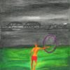 Hula Hoop - Tom de Pekin - Solo ma non troppo