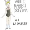 White Rabbit Dream 1