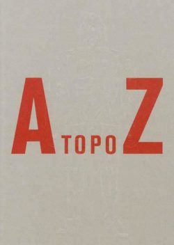 Atopoz - Rhinoceros