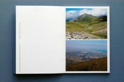 Geoffroy Mathieu - Rasclose - Editions Poursuite