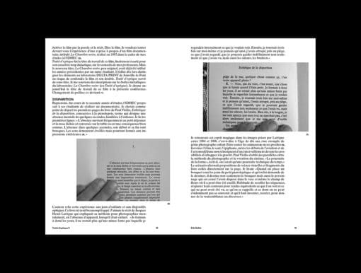 Design Écosocial - Ludovic Duhem Kenneth Rabin - It: éditions