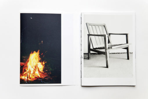 SKKS - Gilles Pourtier - Editions Poursuite