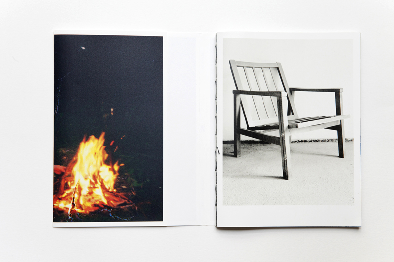 SKKS - Gilles Pourtier - Editions Poursuite