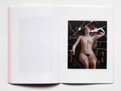 Beautés d'archive - Luce Lebart - Editions Poursuite