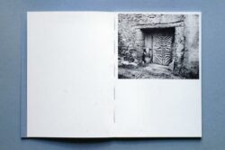 Gilles Pourtier Anne-Claire Broch' - Before Science - Editions Poursuite