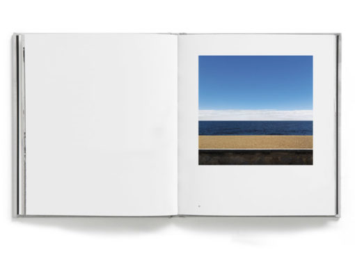 Decisive Place - Pierre Radisic - ARP2 publishing