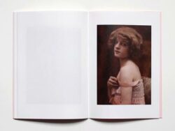 Beautés d'archive - Luce Lebart - Editions Poursuite