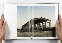François Deladerrière - Delta - Editions Poursuite