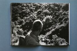 Daido Moriyama - Paris 88/89 - Editions Poursuite