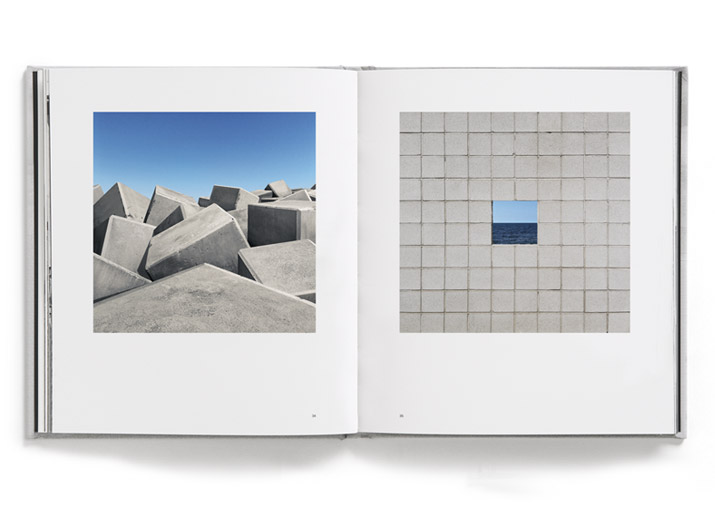 Decisive Place - Pierre Radisic - ARP2 publishing