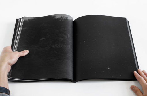 Collisions Michel Mazzoni - ARP2 publishing