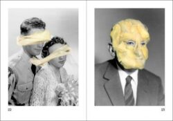 Brest Brest Brest - History & Chips - L'Heliotrope