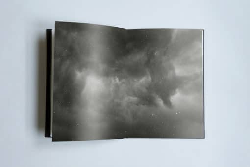 L'indifference des étoiles - Julien Mauve