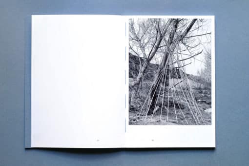 Gilles Pourtier Anne-Claire Broch' - Before Science - Editions Poursuite