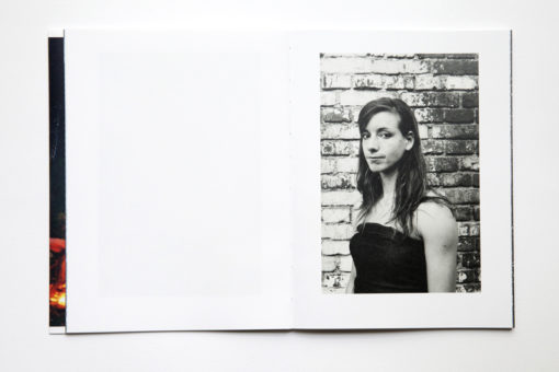 SKKS - Gilles Pourtier - Editions Poursuite