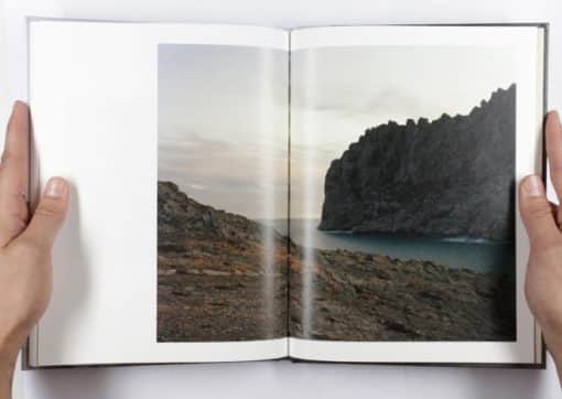 François Deladerrière - Delta - Editions Poursuite