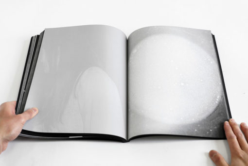 Collisions Michel Mazzoni - ARP2 publishing