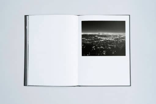 L'indifference des étoiles - Julien Mauve