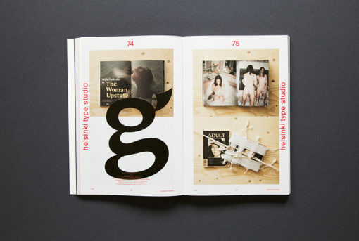 Slanted 29 - Helsinki – Image 11