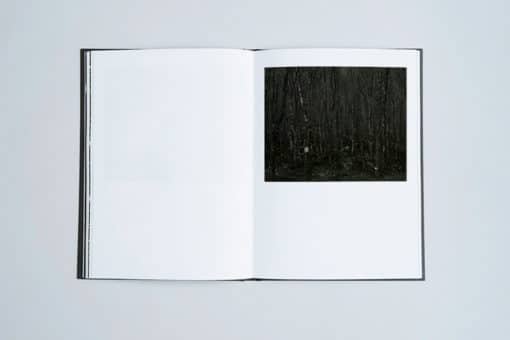 L'indifference des étoiles - Julien Mauve
