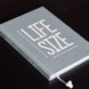 Life Size - Eric Tabuchi